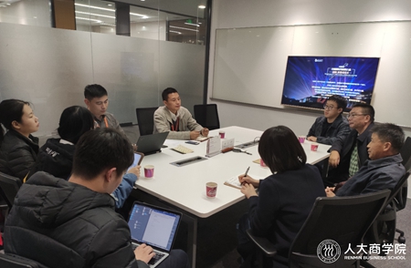 1577933645107200.jpg 11_副本.jpg