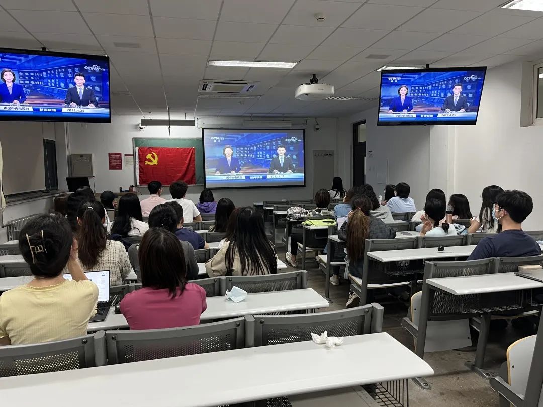 1651233570963805.jpg 1651233570963805.jpg