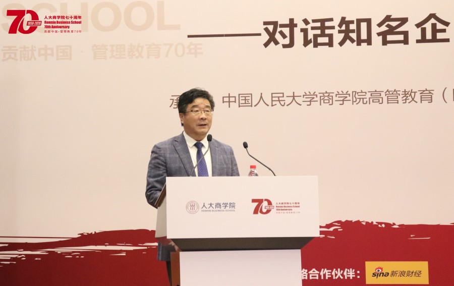 1603968082616261.jpg 1603968082616261.jpg