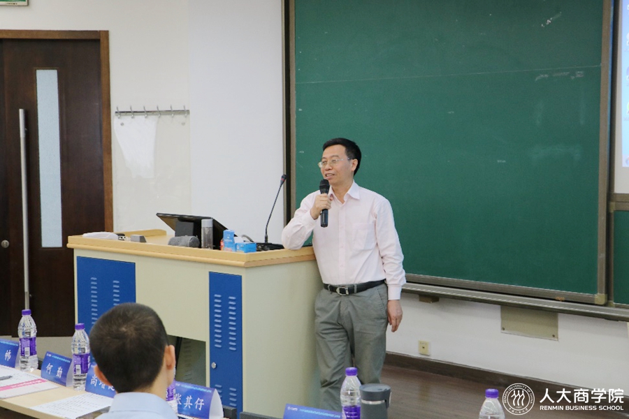 1560223547852244.jpg 1560223547852244.jpg