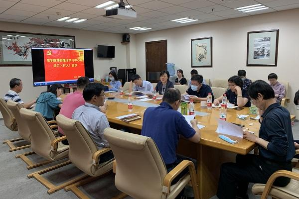 1621992415681482.jpg 微信图片_20210524184614 - 副本.jpg