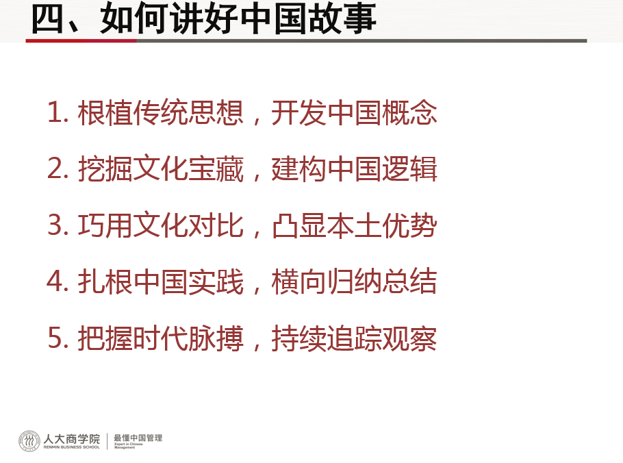 1588253806859333.png 1588253806859333.png