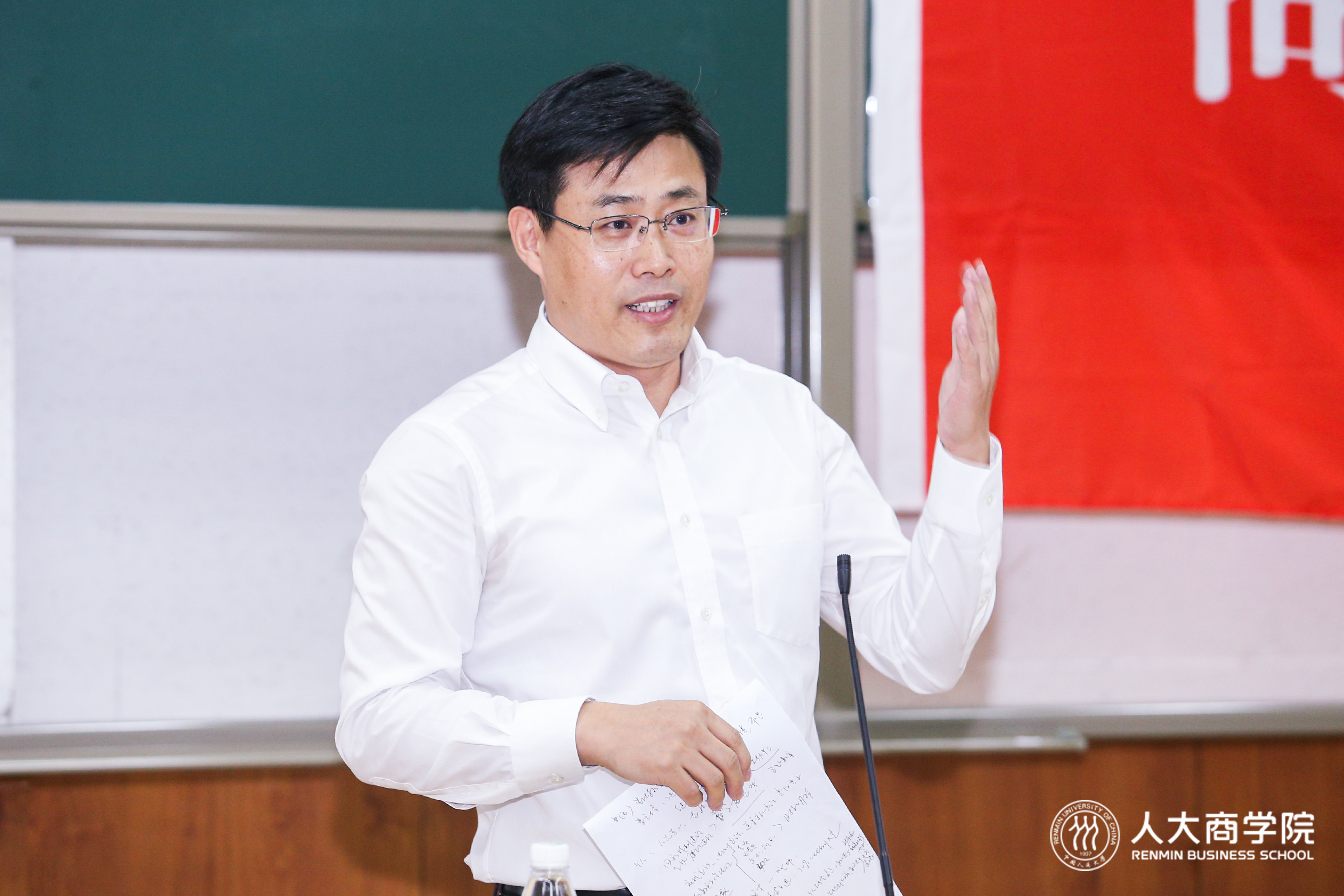 1568772534291583.jpg 1568772534291583.jpg