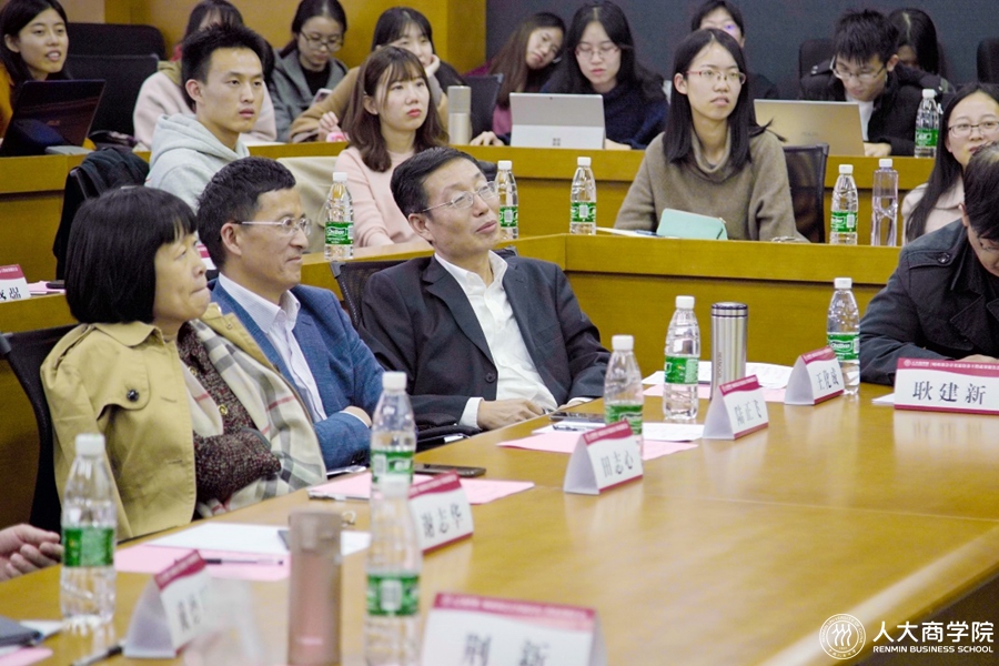 1573629267344598.jpg 1573629267344598.jpg