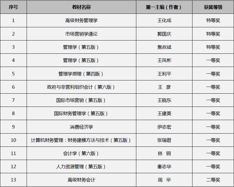 1608692024173069.jpg 1608692024173069.jpg