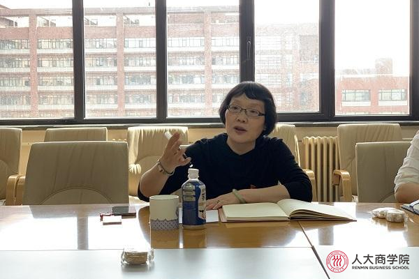 1620377495989688.png 微信图片_20210429160950.png