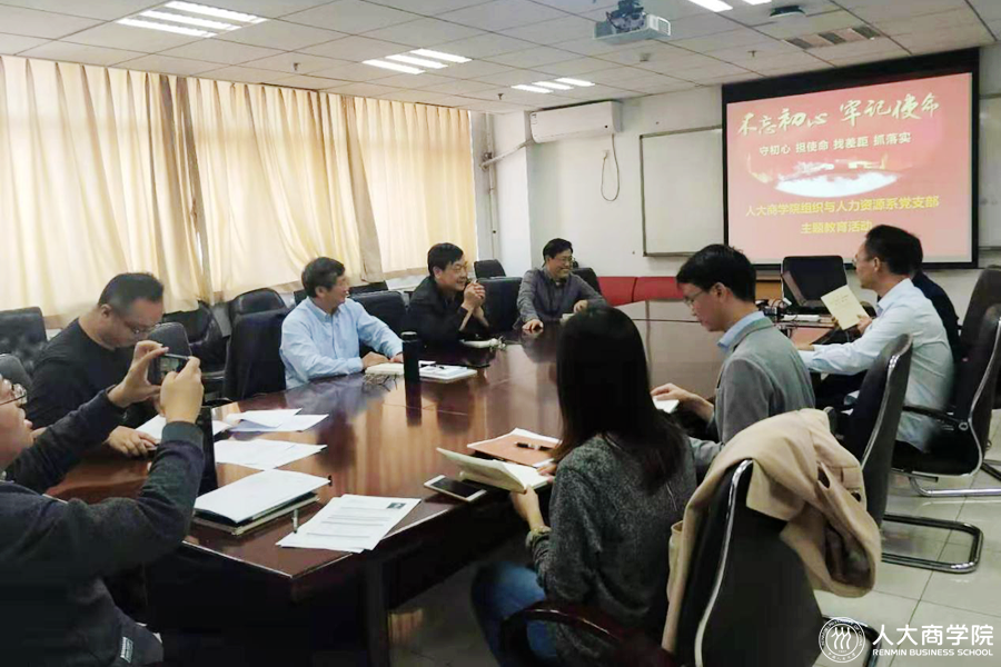 1570760618810546.png 1570760618810546.png