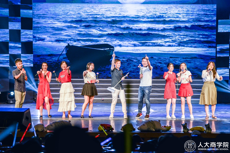 1560309559226304.jpg 1560309559226304.jpg