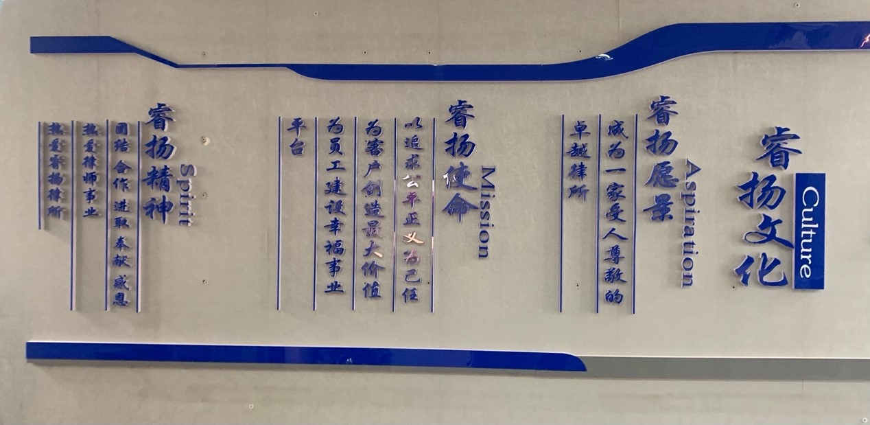 1624592125795724.jpg 1624592125795724.jpg