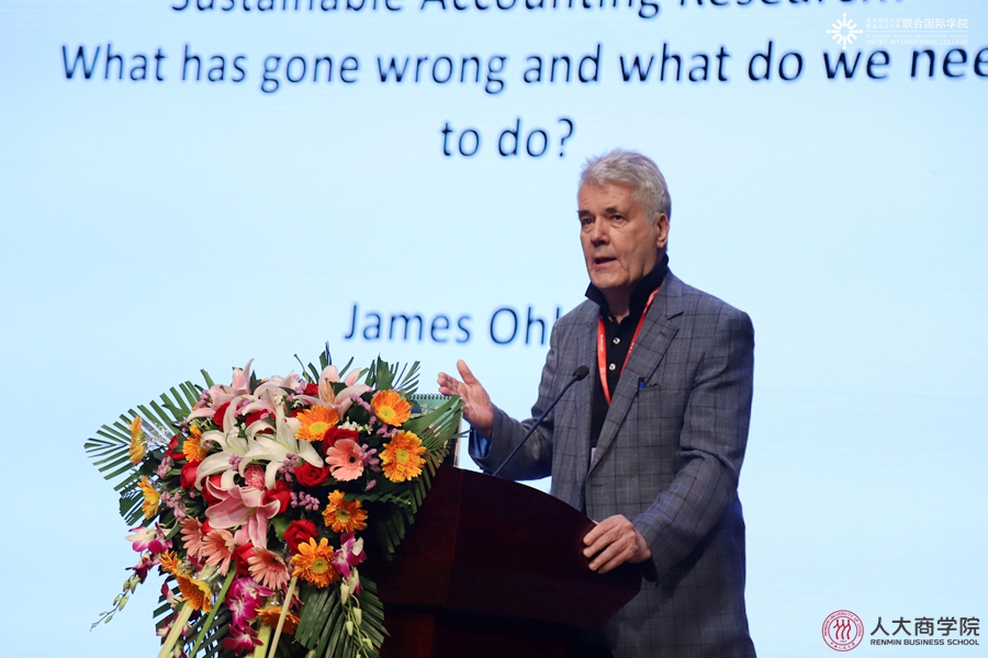 1571799321221441.jpg 1571799321221441.jpg