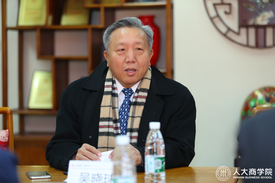 1554948739422313.jpg 1554948739422313.jpg