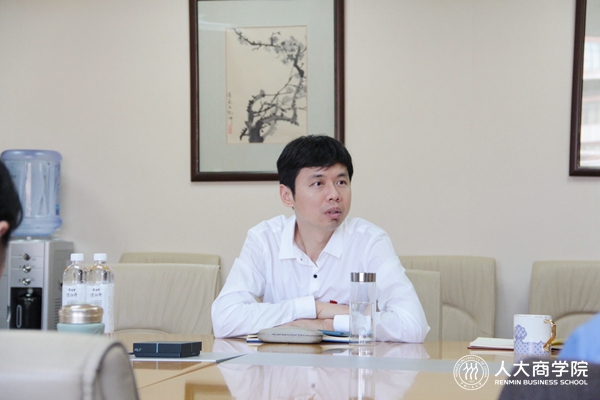 1632965841398100.jpg 6 - 副本.JPG