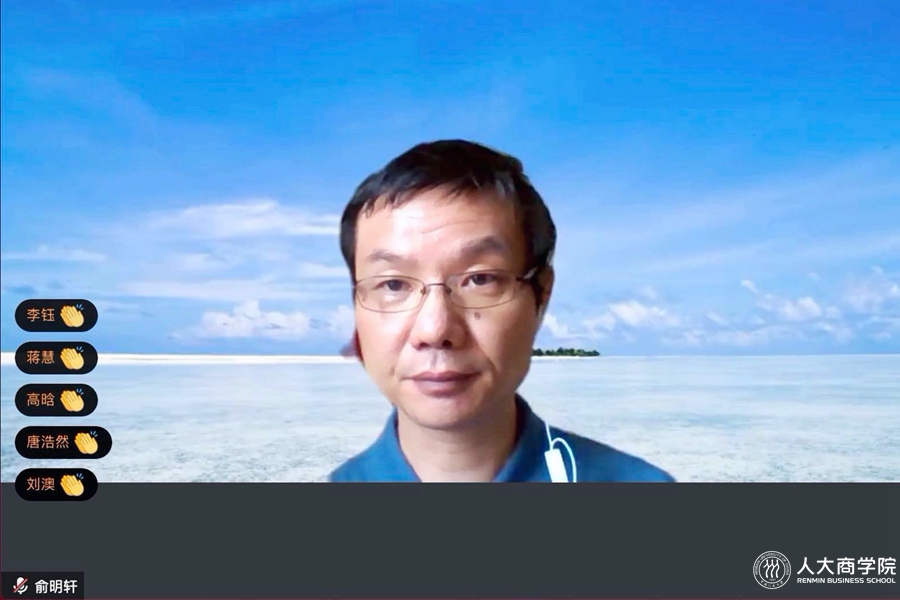 1595318481827765.jpg 1595318481827765.jpg