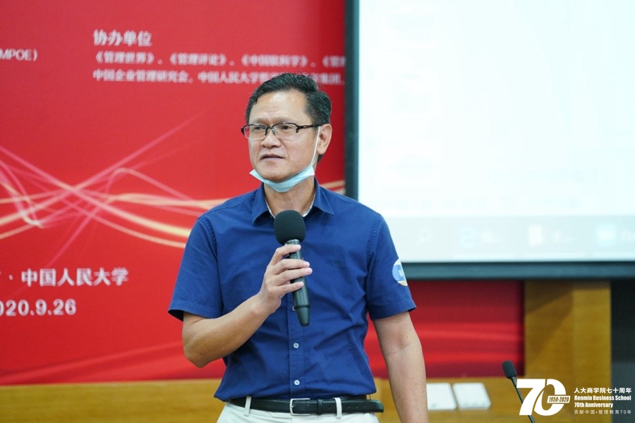 1601343658593675.jpg 1601343658593675.jpg