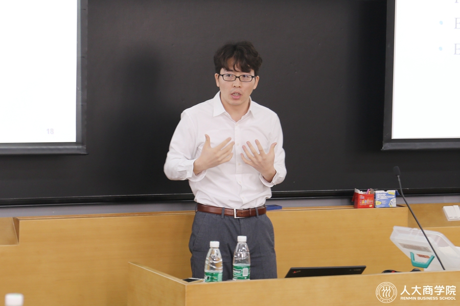 1573786868300189.jpg 1573786868300189.jpg