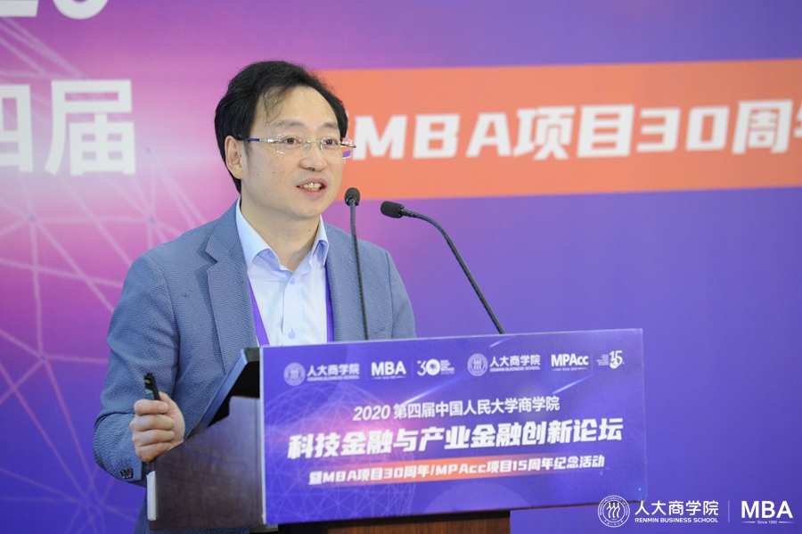 1604633384985232.jpg 1604633384985232.jpg