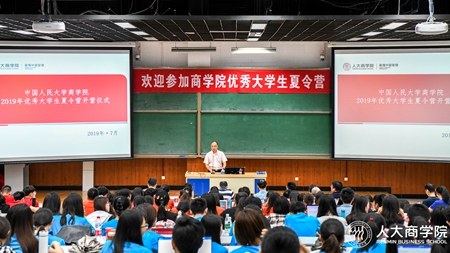 1562659677478814.jpg DSC_0959_副本.jpg