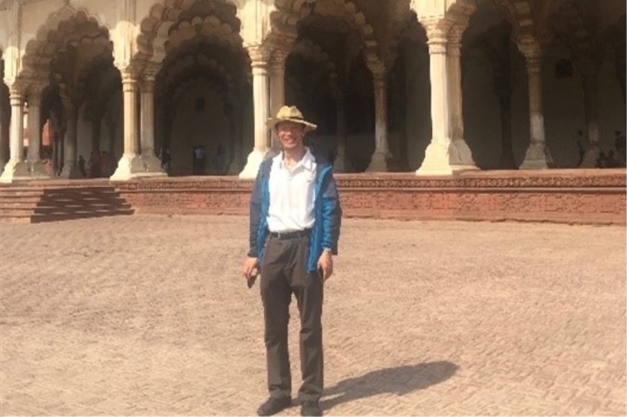 1626046749819834.jpg 1626046749819834.jpg