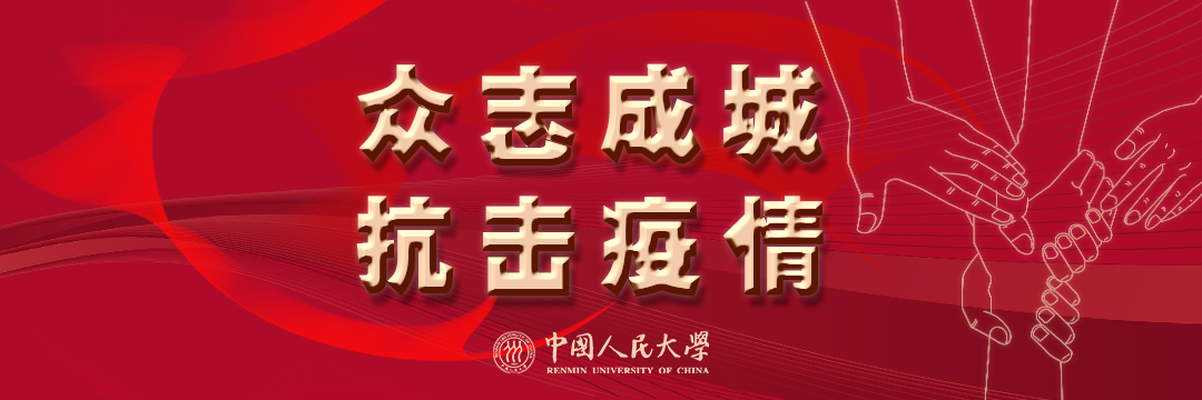 1652750459242176.jpg 1652750459242176.jpg