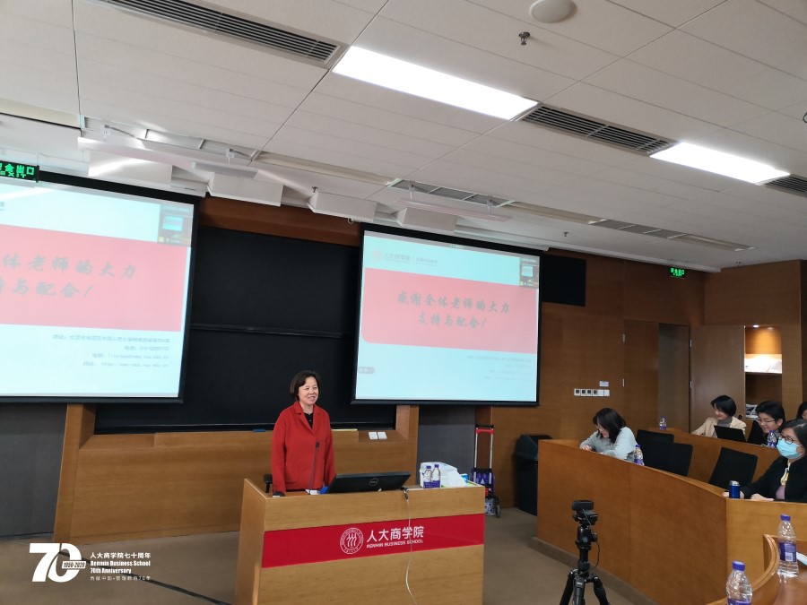 1603965837102068.jpg 1603965837102068.jpg