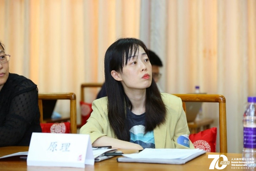 1601344905801397.jpg 1601344905801397.jpg