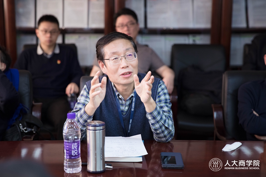 1636704466867029.jpg 1636704466867029.jpg