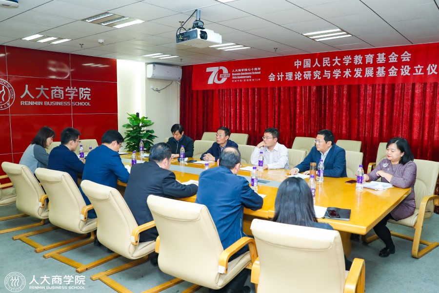 1604378237685040.jpg 1604378237685040.jpg