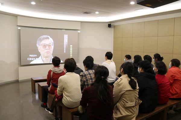 1618993072499063.jpg 微信图片_20210420191440.jpg