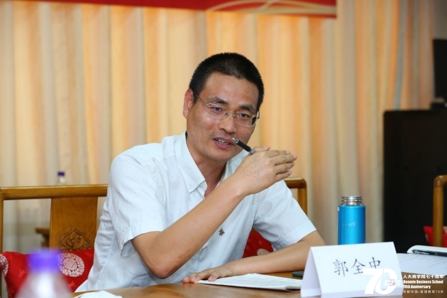 1601344071305959.jpg 1601344071305959.jpg