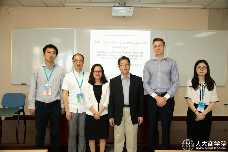 1559698292780338.jpg 1559698292780338.jpg