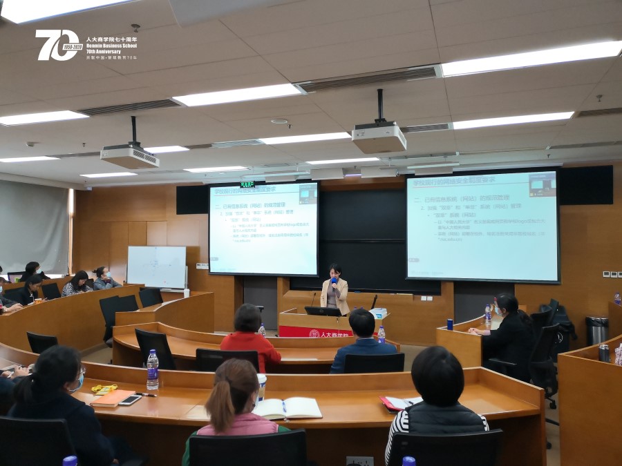 1603965871528263.jpg 1603965871528263.jpg