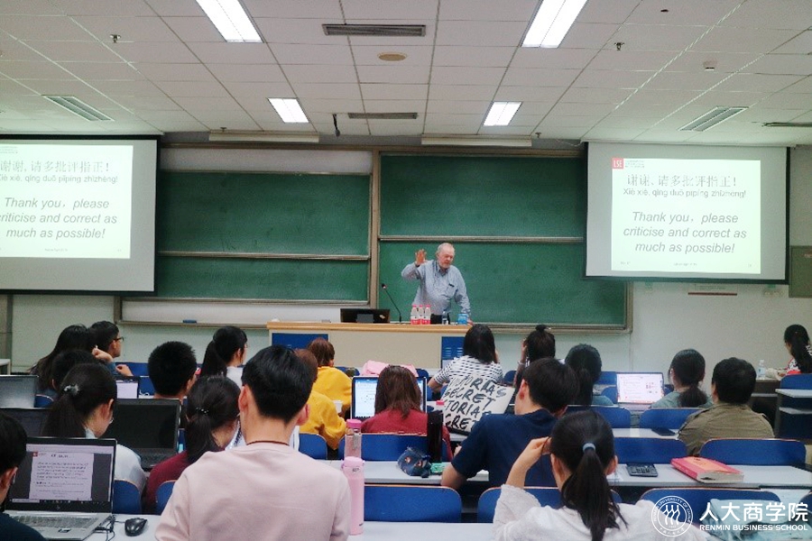 1557458697123118.jpg 1557458697123118.jpg