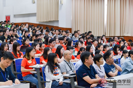 1562661321475501.jpg DSC_4929_副本.jpg