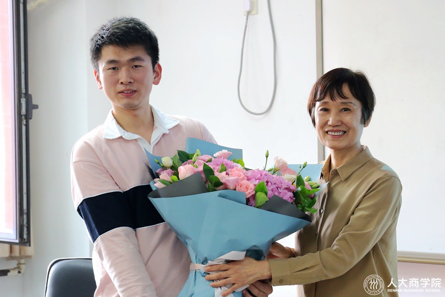 1571392040139870.jpg 1571392040139870.jpg