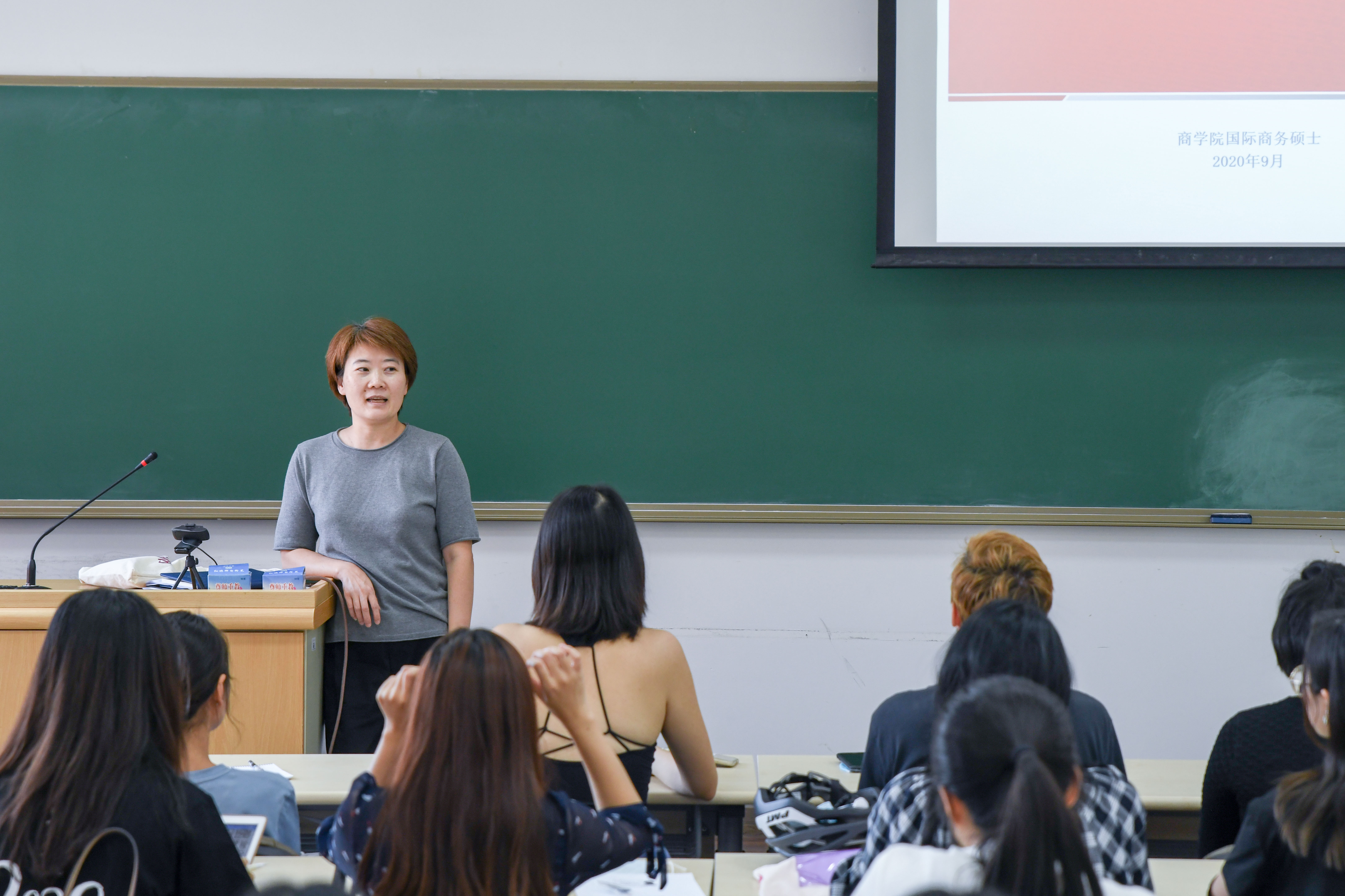 1601276234687366.jpg 1601276234687366.jpg