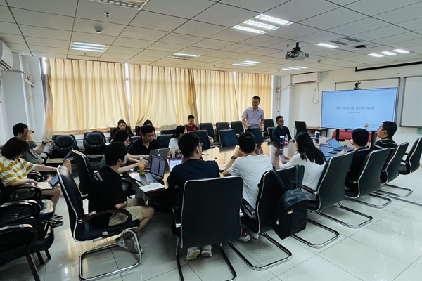 1625129357362616.jpg 微信图片_202106301019245 - 副本.jpg