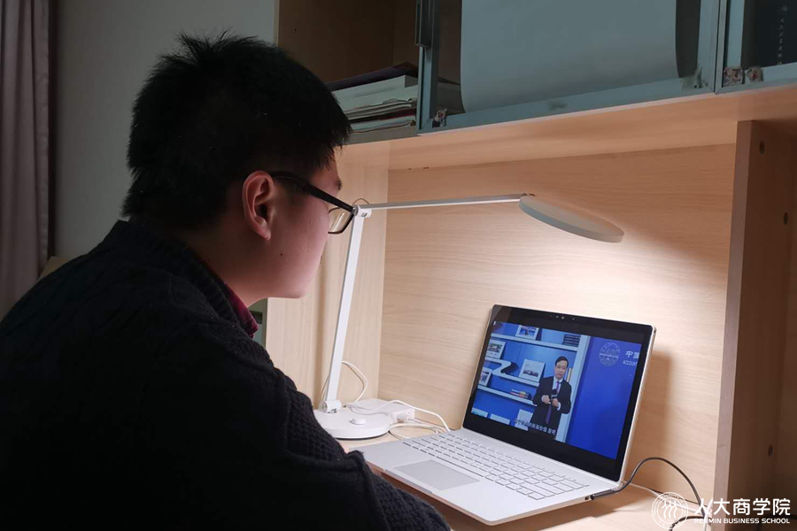 1584683489116564.jpg 1584683489116564.jpg