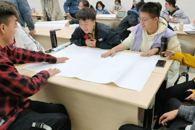 1617928902595194.png 1617928902595194.png