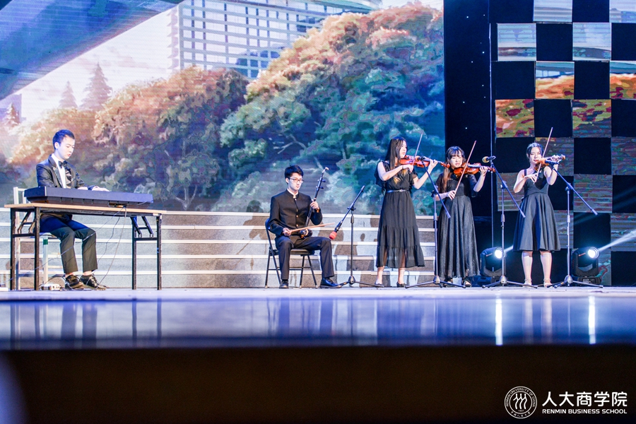 1560309321125536.jpg 1560309321125536.jpg