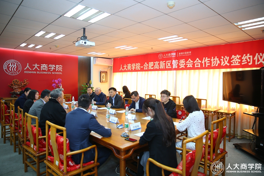 1554948699419645.jpg 1554948699419645.jpg