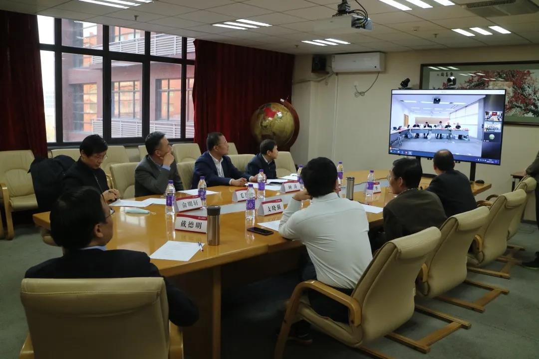 1610673006565240.jpg 1610673006565240.jpg