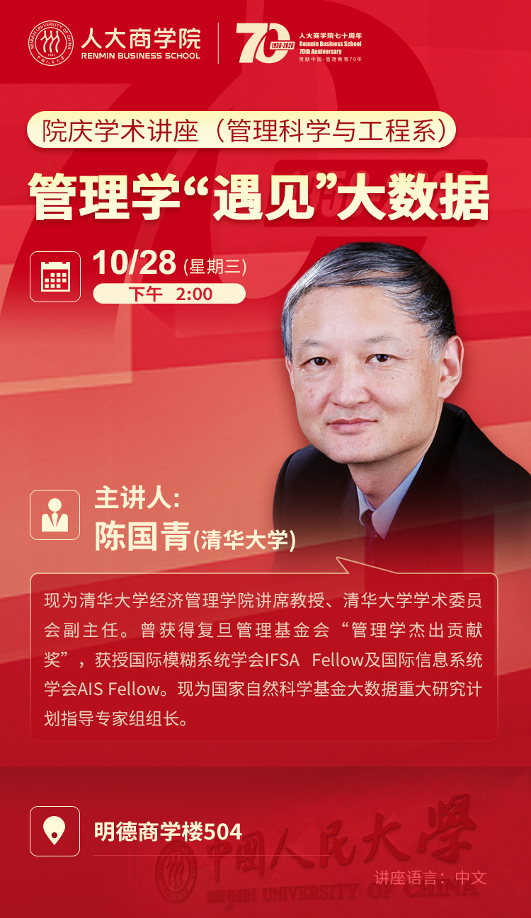 1602837794321457.jpg 1602837794321457.jpg