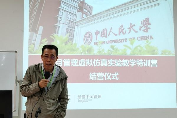 1621495685721815.jpg 2 - 副本.jpg