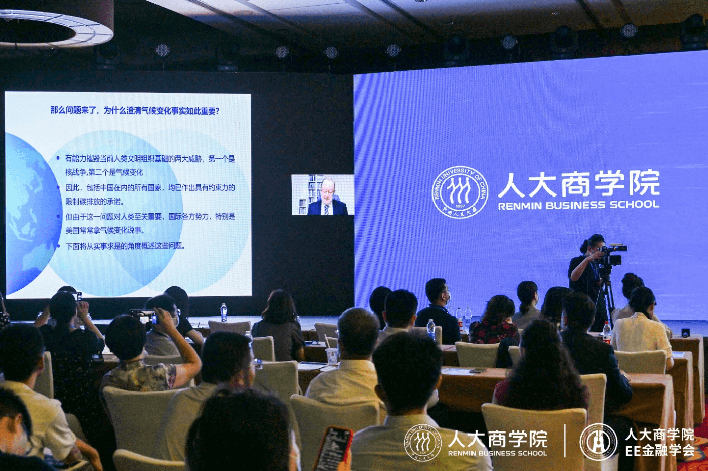 1628153085581697.png 1628153085581697.png