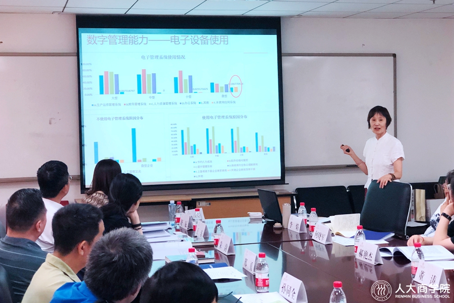 1568860501719620.jpg 1568860501719620.jpg