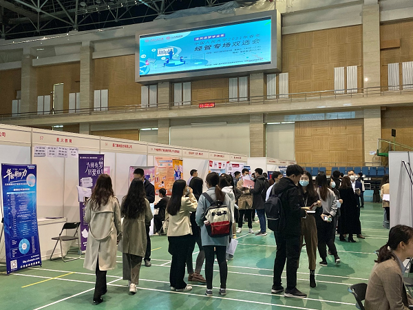 1617260767685251.png 图片1.png