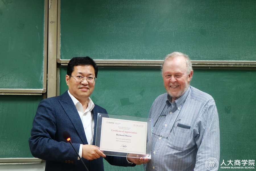 1557458749439784.jpg 1557458749439784.jpg