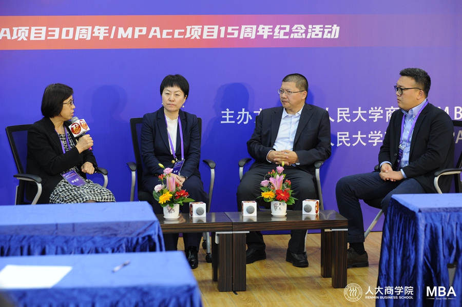 1604633646457616.jpg 1604633646457616.jpg