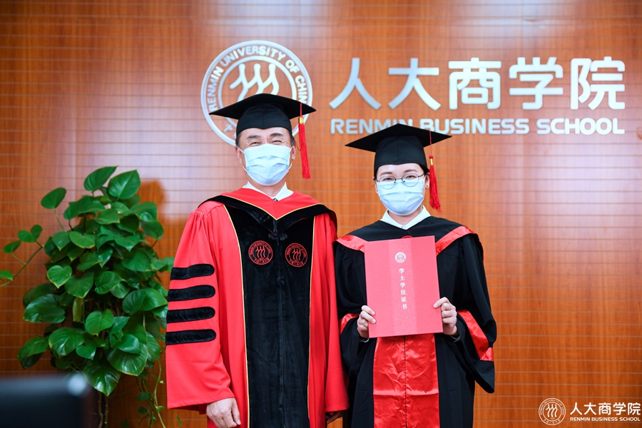 1593419653367371.jpg 1593419653367371.jpg