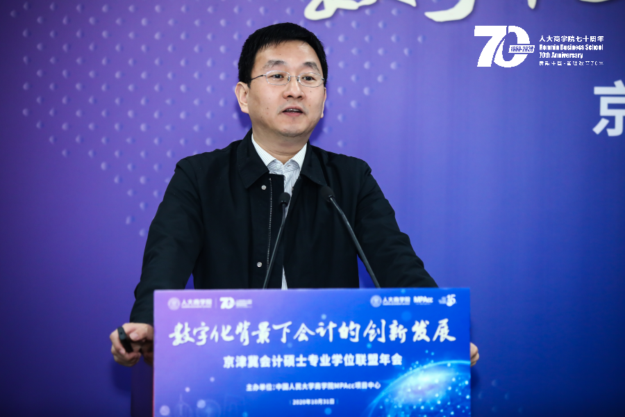 1604380230792738.png 1604380230792738.png